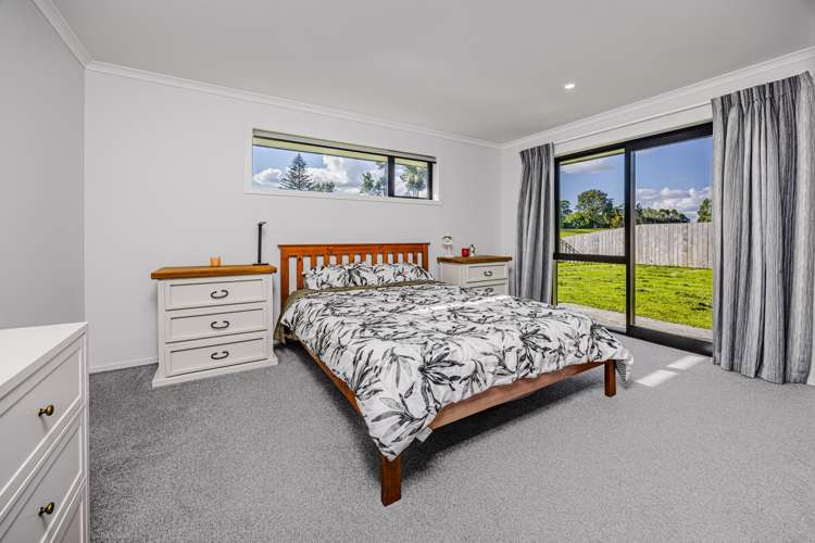 57 Murray Ward Drive Te Kauwhata_9