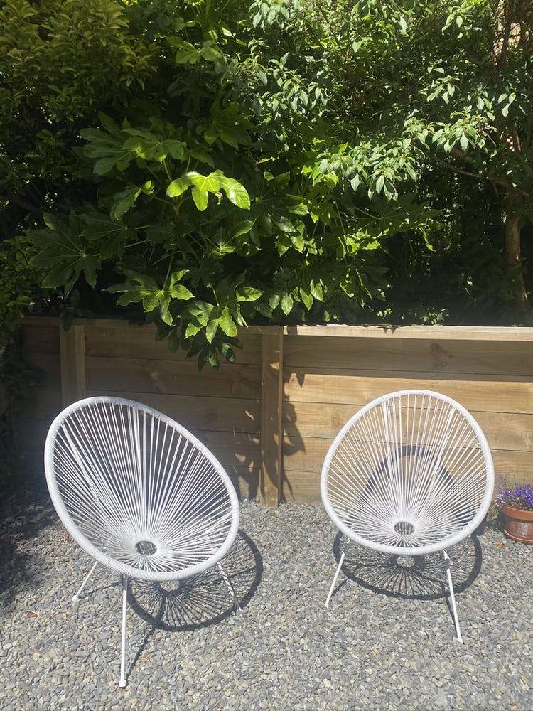 5b Ranikhet Way Khandallah_12