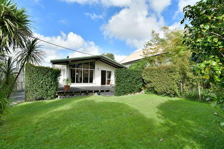 15 North Crescent Kaukapakapa_18