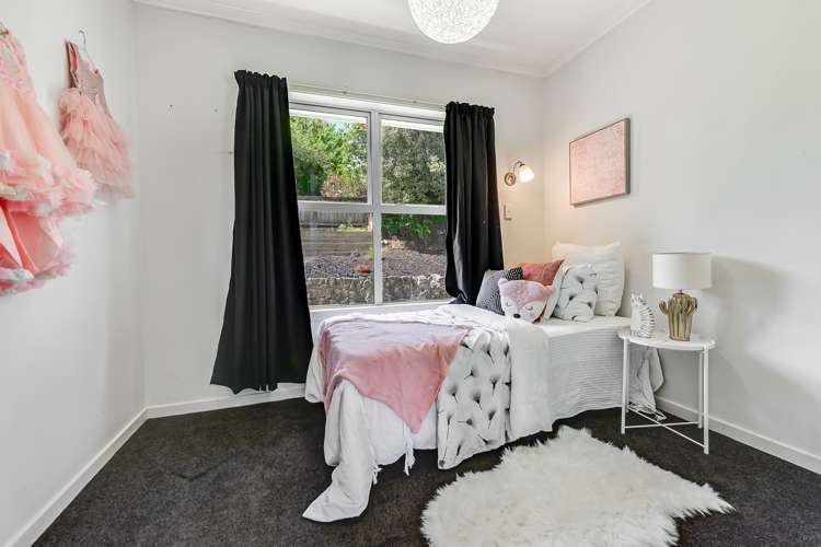 27 Hinton Avenue Forest Lake_18