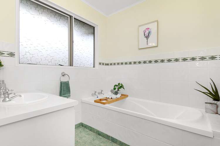 14A Bloomfield Terrace Hutt Central_16