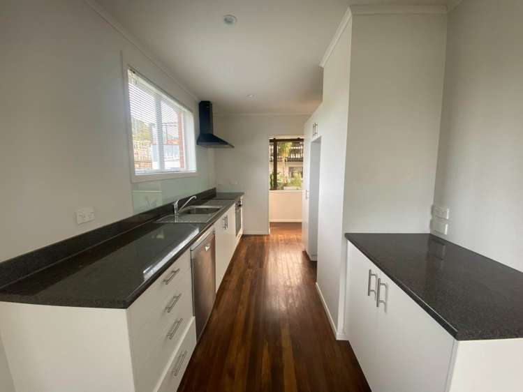 Bel Air Drive Hillsborough_6