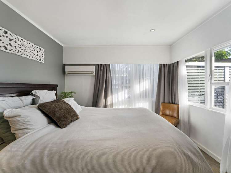 16 Finnerty Avenue Howick_12