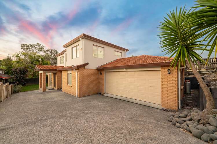 331A Hillsborough Road_0