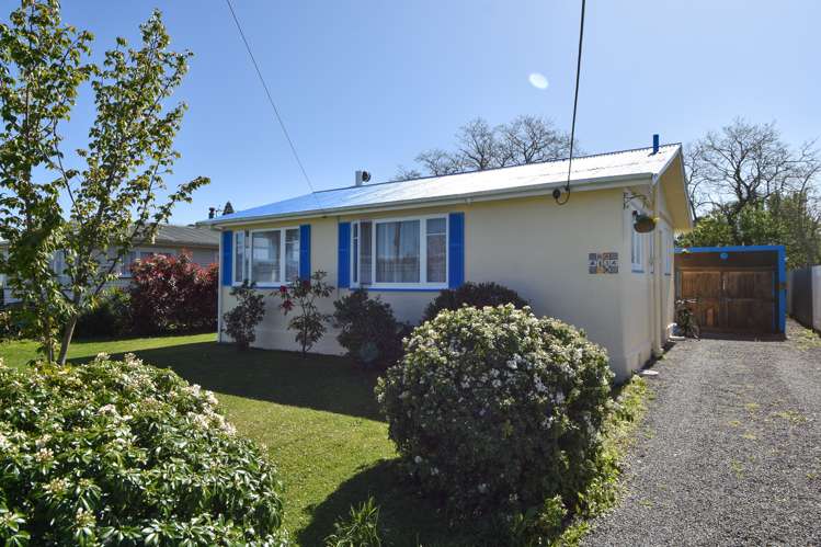 13 Moreton Road Carterton_14