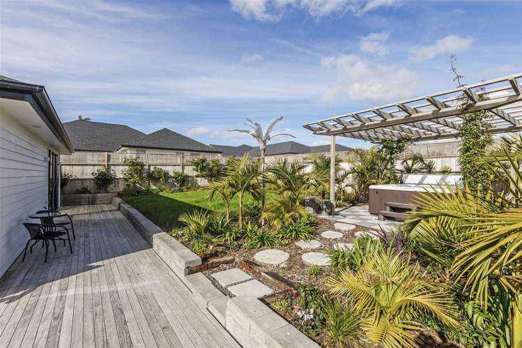 3 Lewis Younie Road Kumeu_12