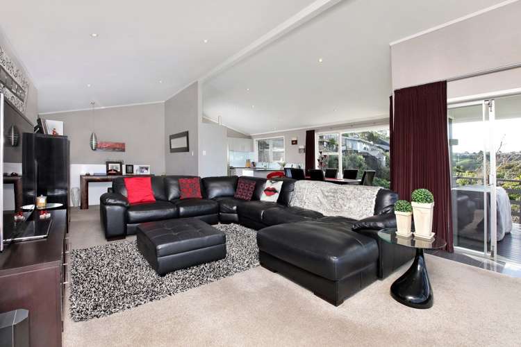 3/125 Ngapuhi Road Remuera_5