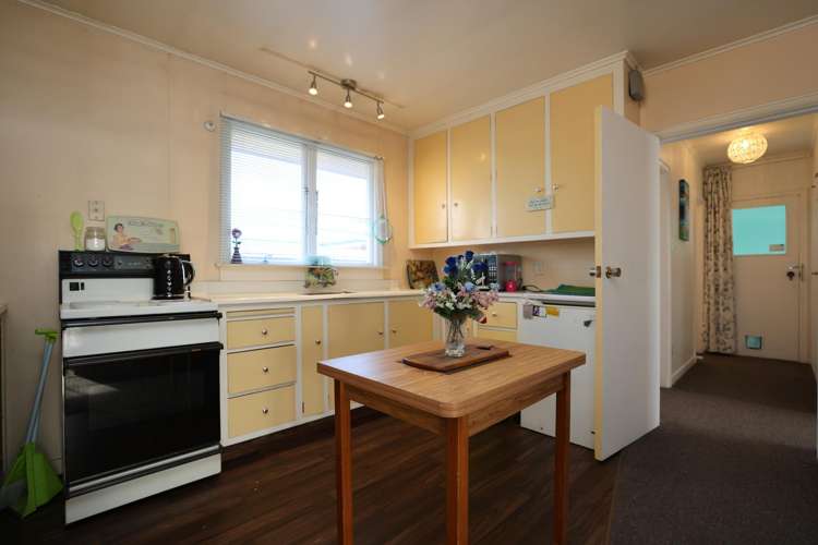 65A Elizabeth Street Allenton_10
