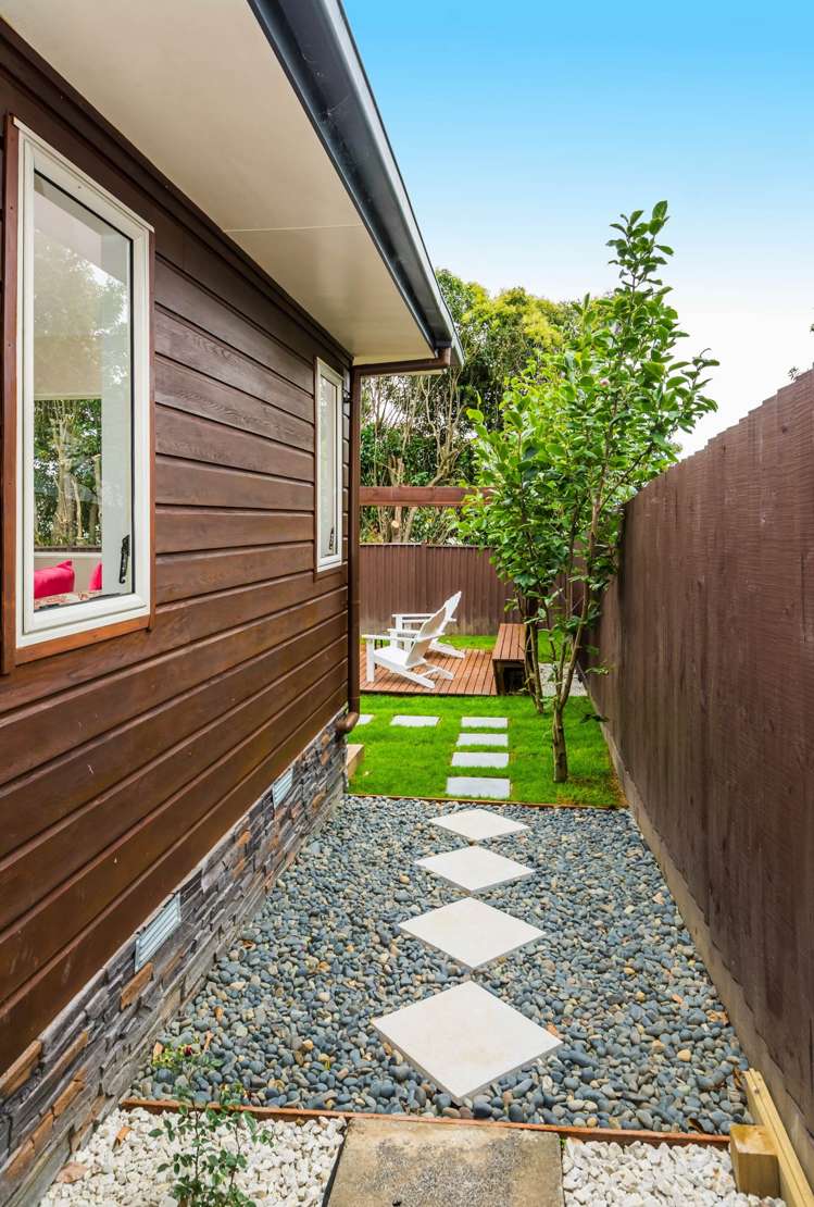 2/52 College Road Northcote_20