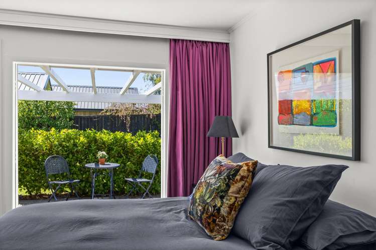 72 Reynolds Road Havelock North_7