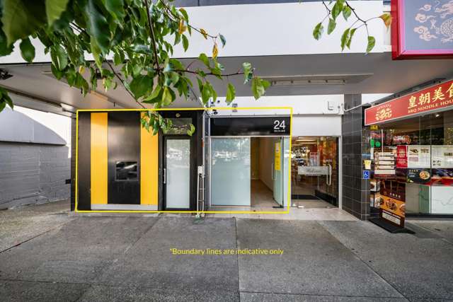 1/24 Delta Avenue New Lynn_1