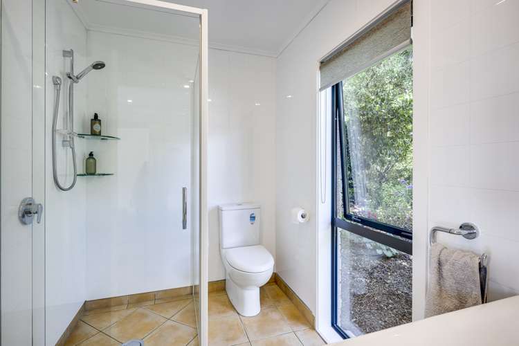 616 Saint Georges Road Havelock North_6