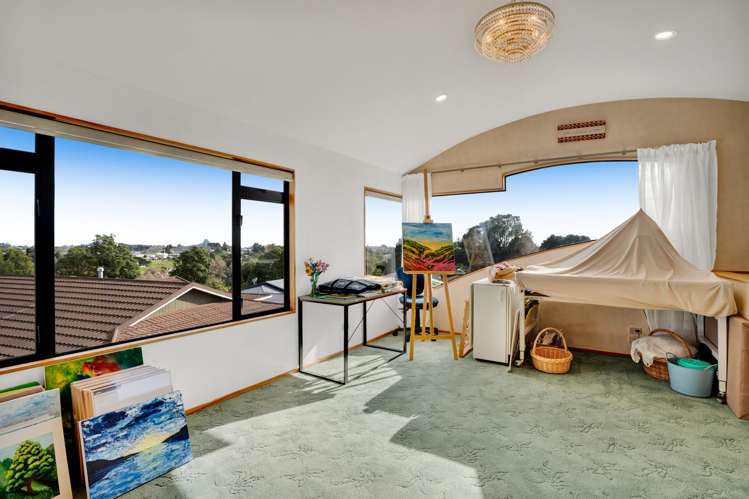 3 Fairfax Terrace Frankleigh Park_19