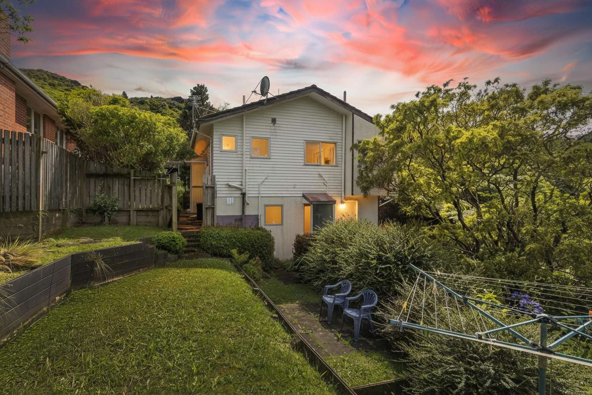 25A Govind Grove Ngaio_0