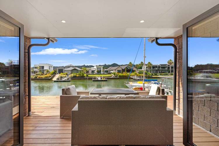 12 Kelly Place Whitianga_8