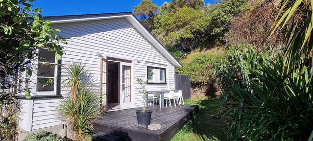 18 McCormacks Bay Road Mount Pleasant_4
