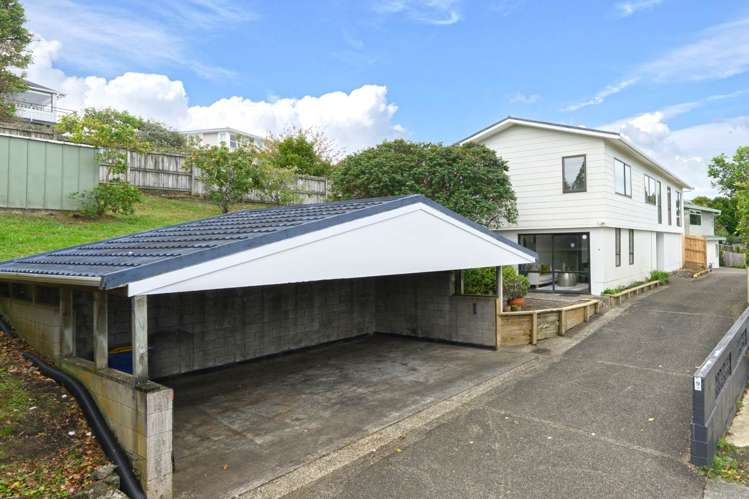 1/7 Deverell Place Northcross_30