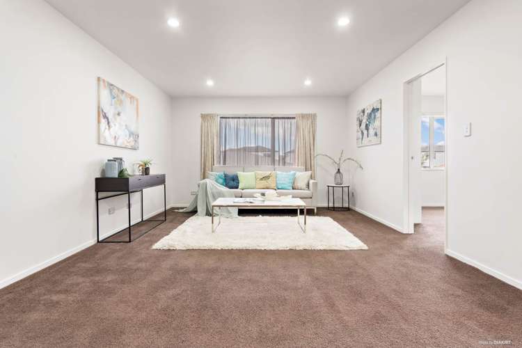 11a Sunnyside Crescent Papatoetoe_11