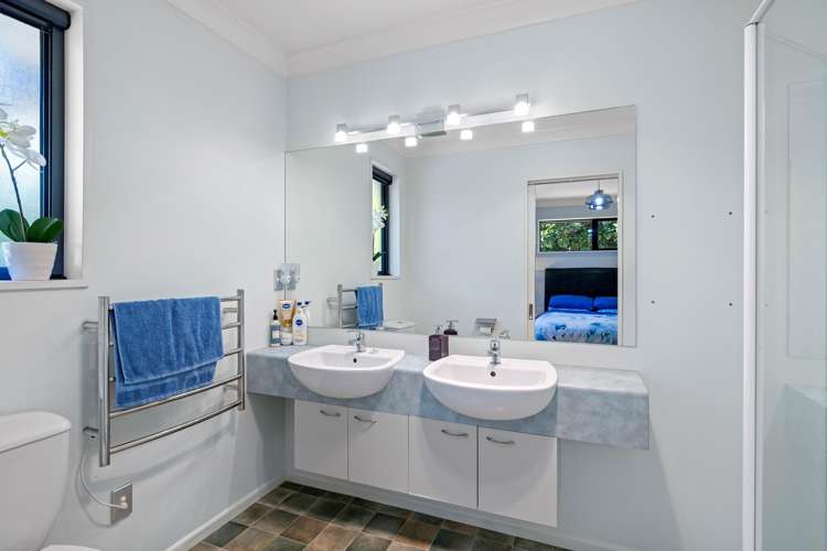 5 Caesar Close Rolleston_5