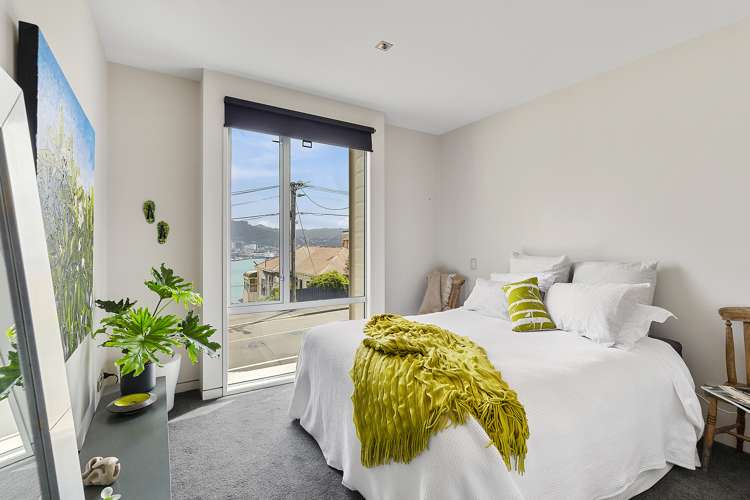 76 Hawker Street Mount Victoria_12