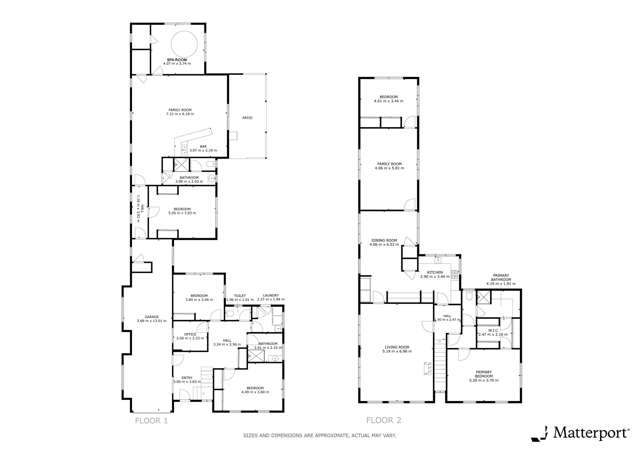 390 Aberdeen Road Gisborne_1