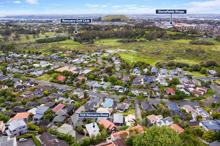 711k Remuera Road Remuera_21