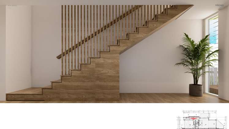 575B Laurie Southwick Parade Gulf Harbour_8