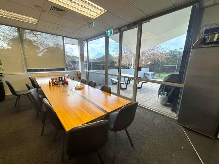 602 Great South Road Ellerslie_3