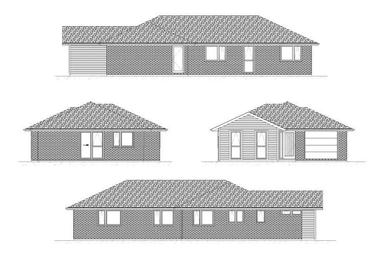 14 Trices Road Prebbleton_11