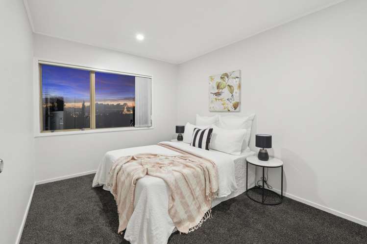 40 Ransom Smyth Drive Goodwood Heights_6