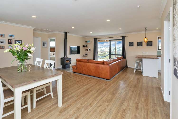 551 Snooks Road Maungakaramea_6