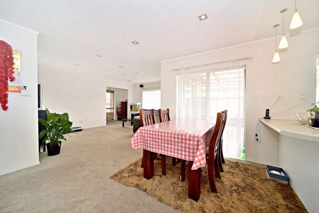 179 Te Irirangi Drive Flat Bush_4