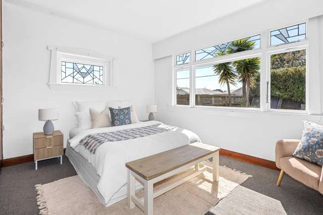 9 Wrights Road Addington_2