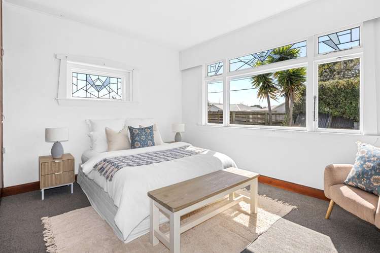 9 Wrights Road Addington_2