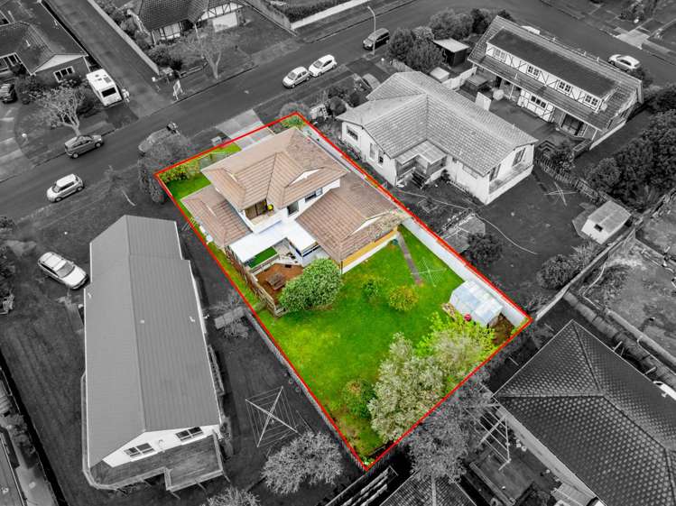 6 Majesty Place Half Moon Bay_1