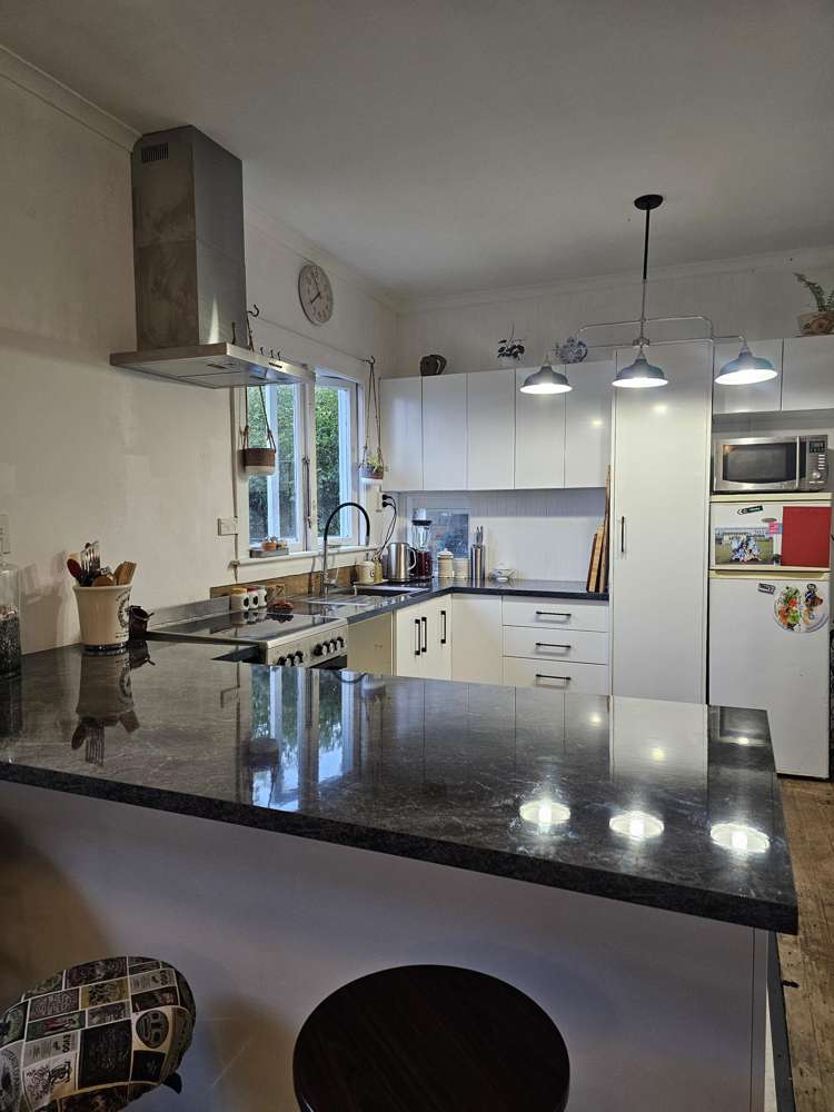 53 Nelson Quay_1