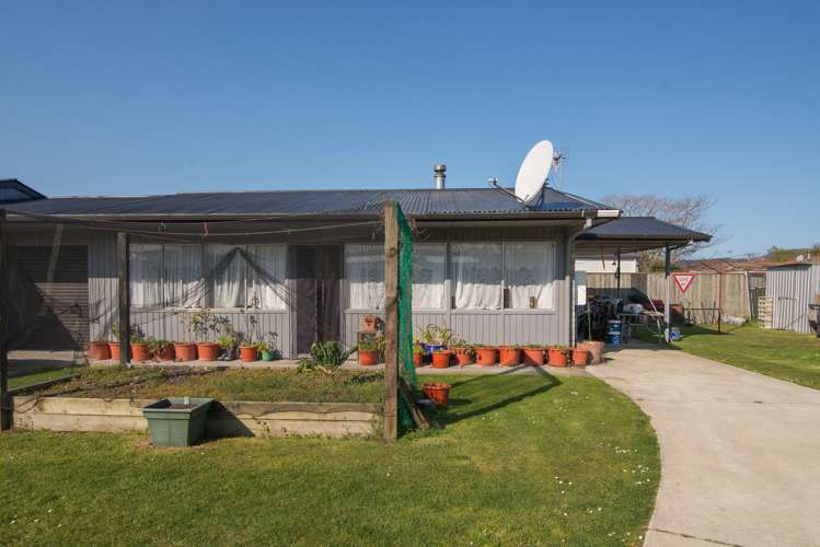 28b Konene Street Utuhina_0