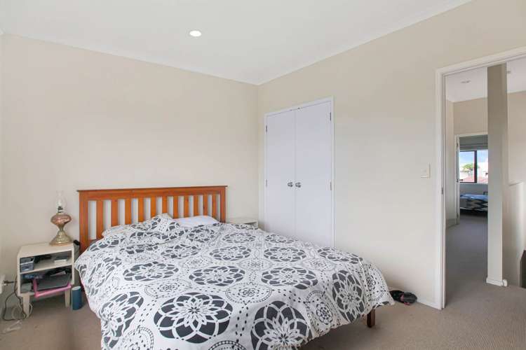 25b Vause Street Ellerslie_8