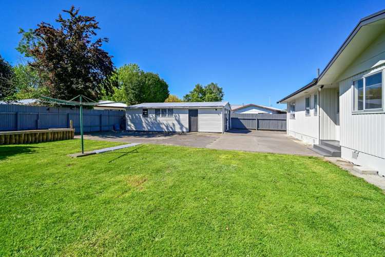 6 Kingsley Place Flaxmere_10