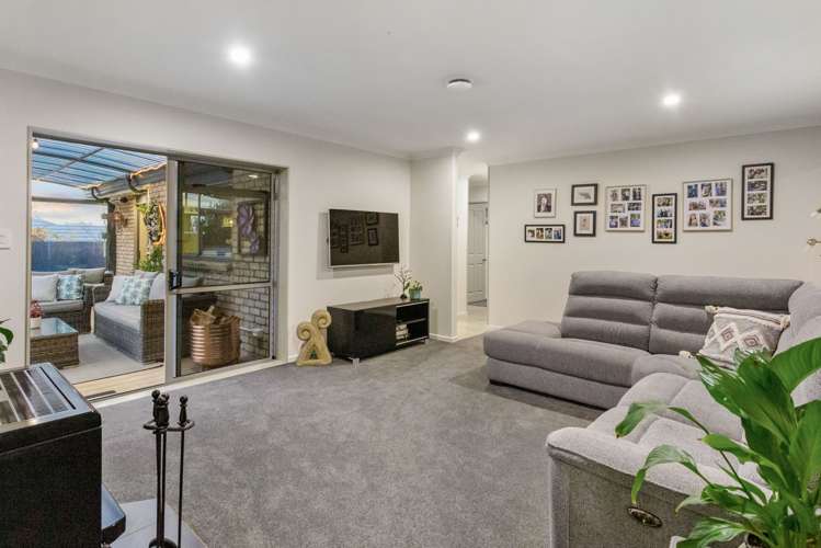 12 Hawke Place Pukekohe_5