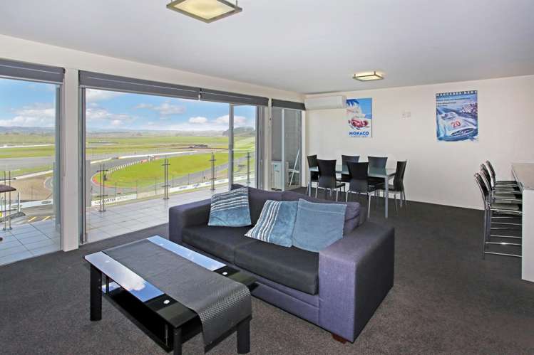 219/20 Hampton Downs Road Hampton Downs_10