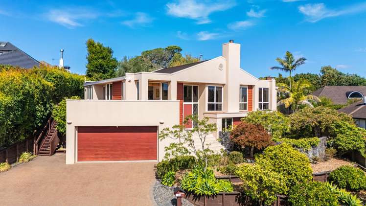 16 John Rymer Place_0