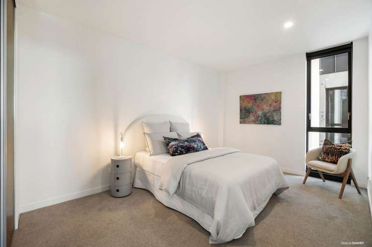405/1 Turakina Street Grey Lynn_13