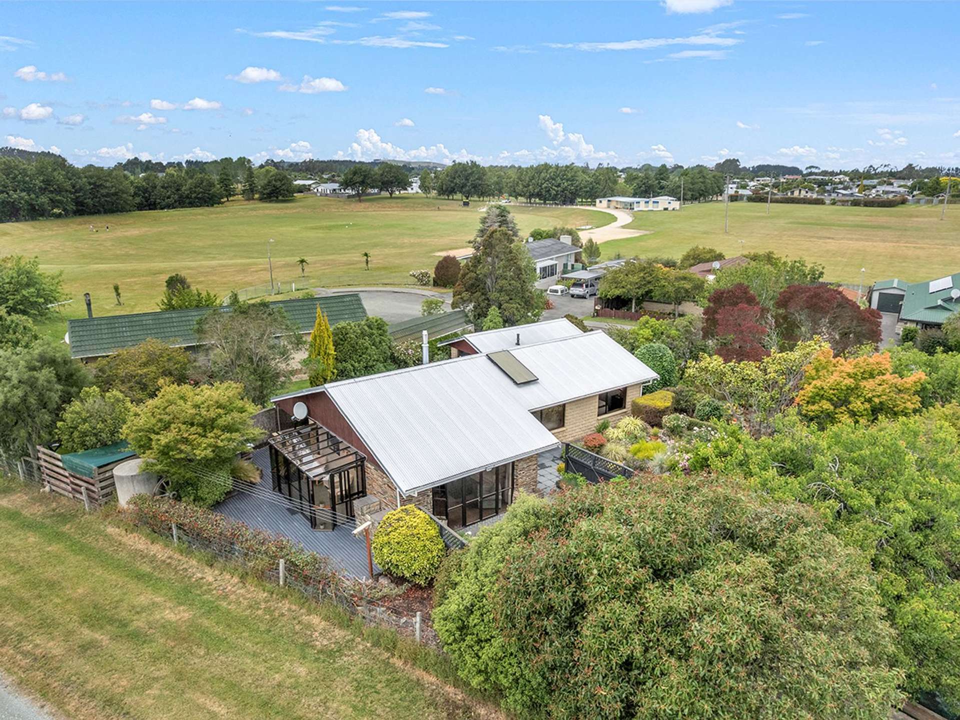 8 Parklane Place Weston_0