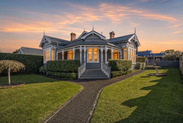 229 Balmoral Road_0