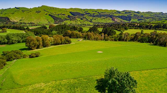 792 Clifton Grove Road Gladstone_2