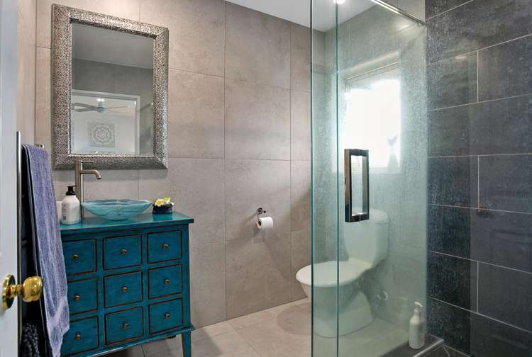 8 Sharp Place Matamata_11