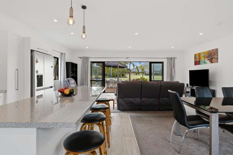 86 Houhora Heads Road Pukenui_12