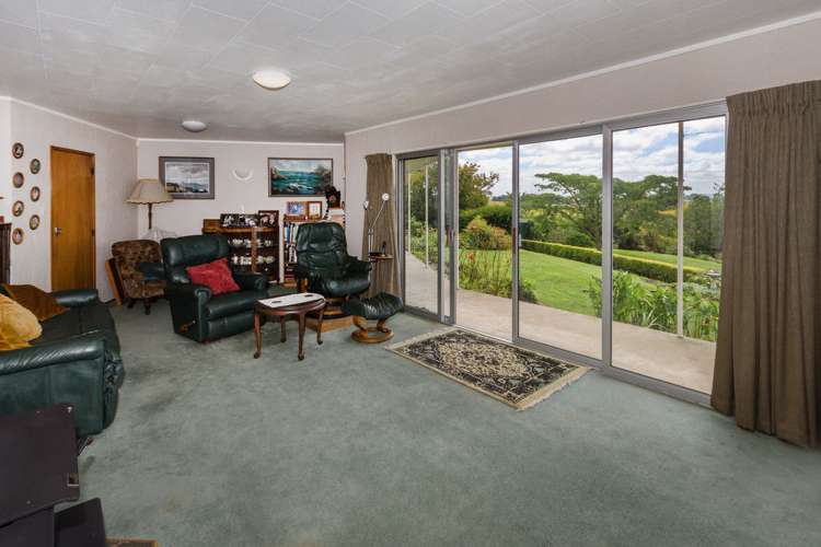 436 Clark And Denize Road Pukekawa_6