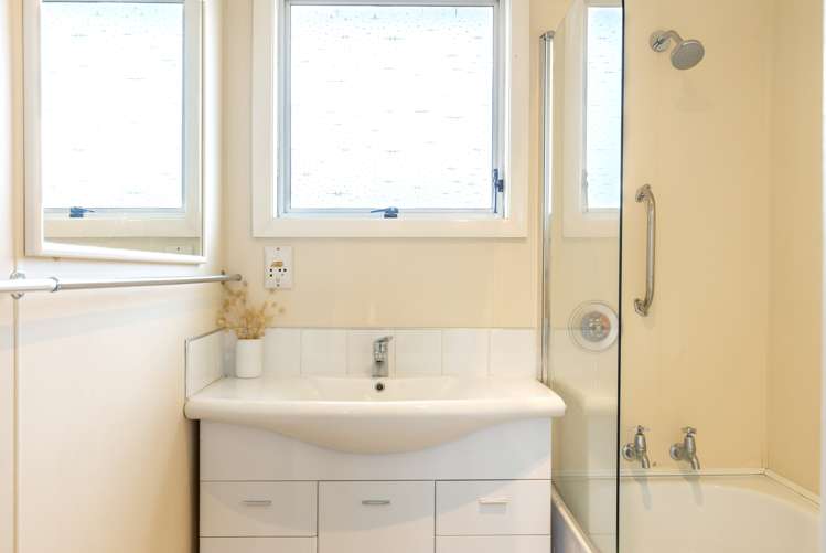 115a Hospital Road Witherlea_17